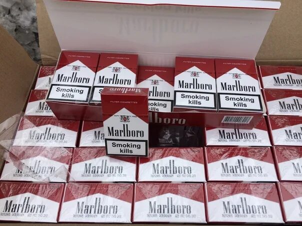 Мальборо. Сигареты Мальборо. Сигареты Мальборо ДНР. Marlboro в России.