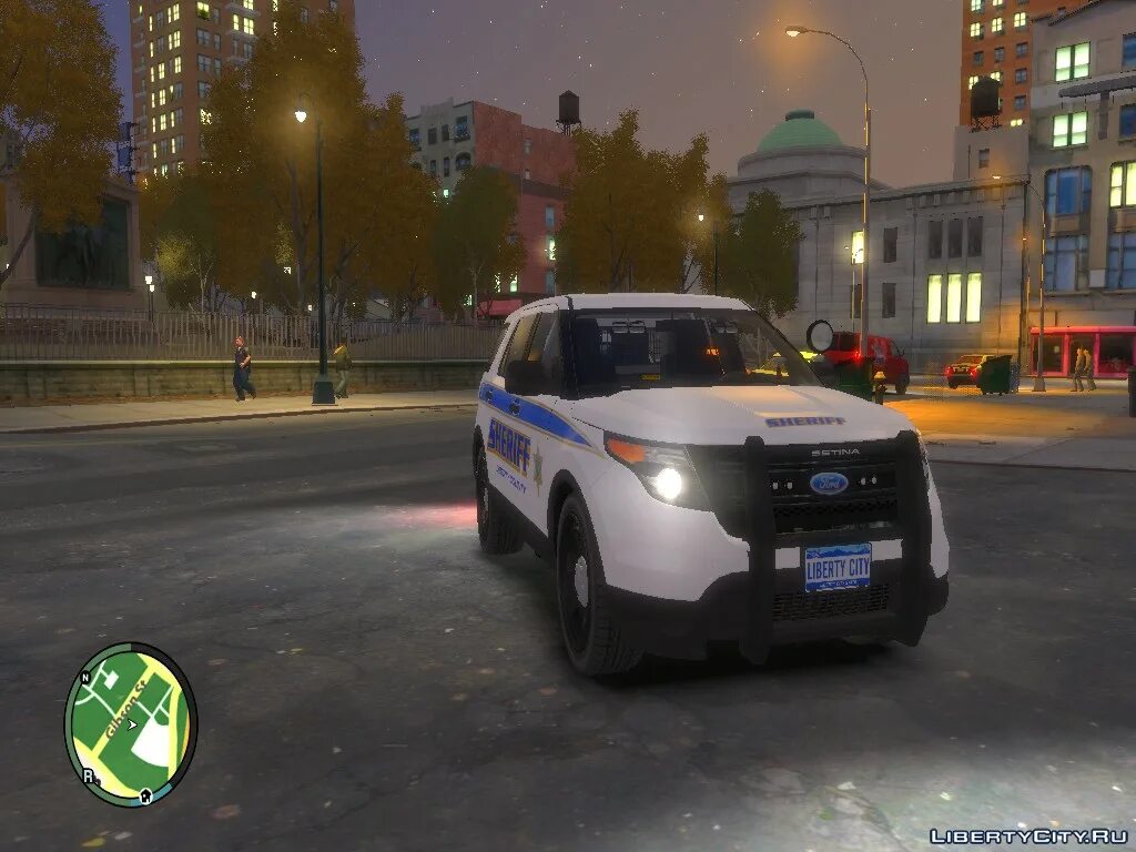 Police Ford в ГТА 4. Utility Interceptor Police GTA 4. ППС полиция for GTA IV. ГТА 4 полицейские машины. Полицейские машины в гта 4