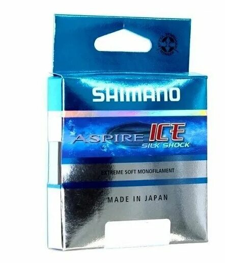 леска shimano aspire silk shock. леска рыболовная зимняя shimano aspire ice silkshock. Shimano aspire silk shock ice. леска рыболовная зимняя shimano aspire ice silkshock. 3 мм.