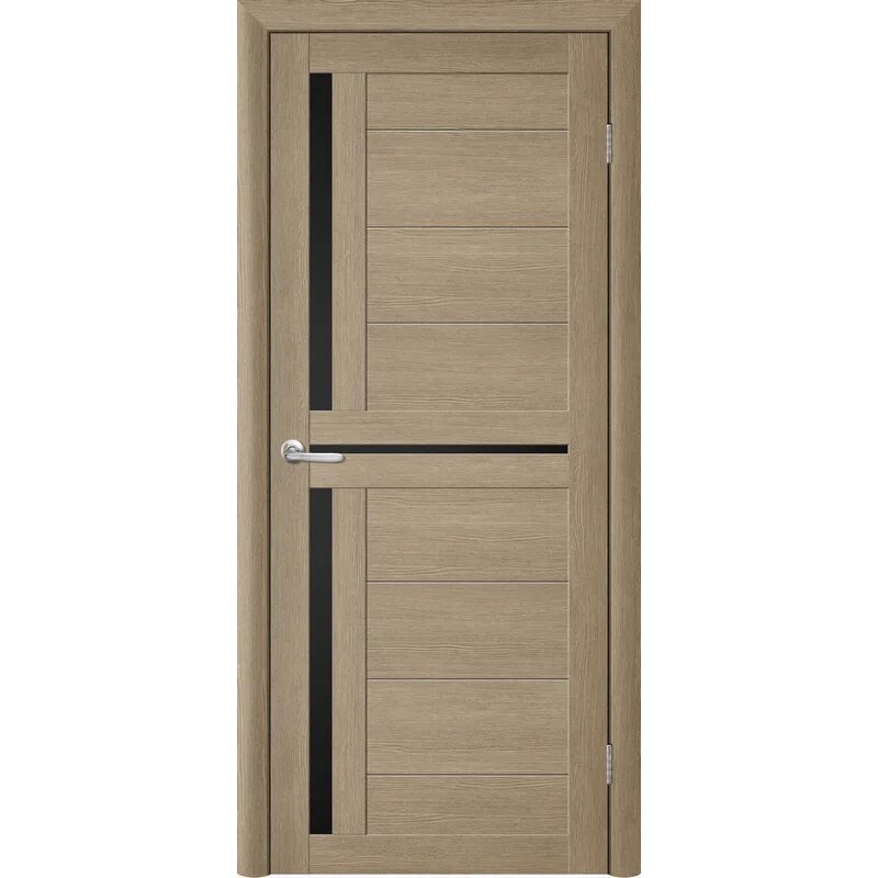 Профиль дорс двери межкомнатные. Дверь т2 лиственница латте. Дорс и т и. Двери профиль дорс u63. Dream doors titanium т22.