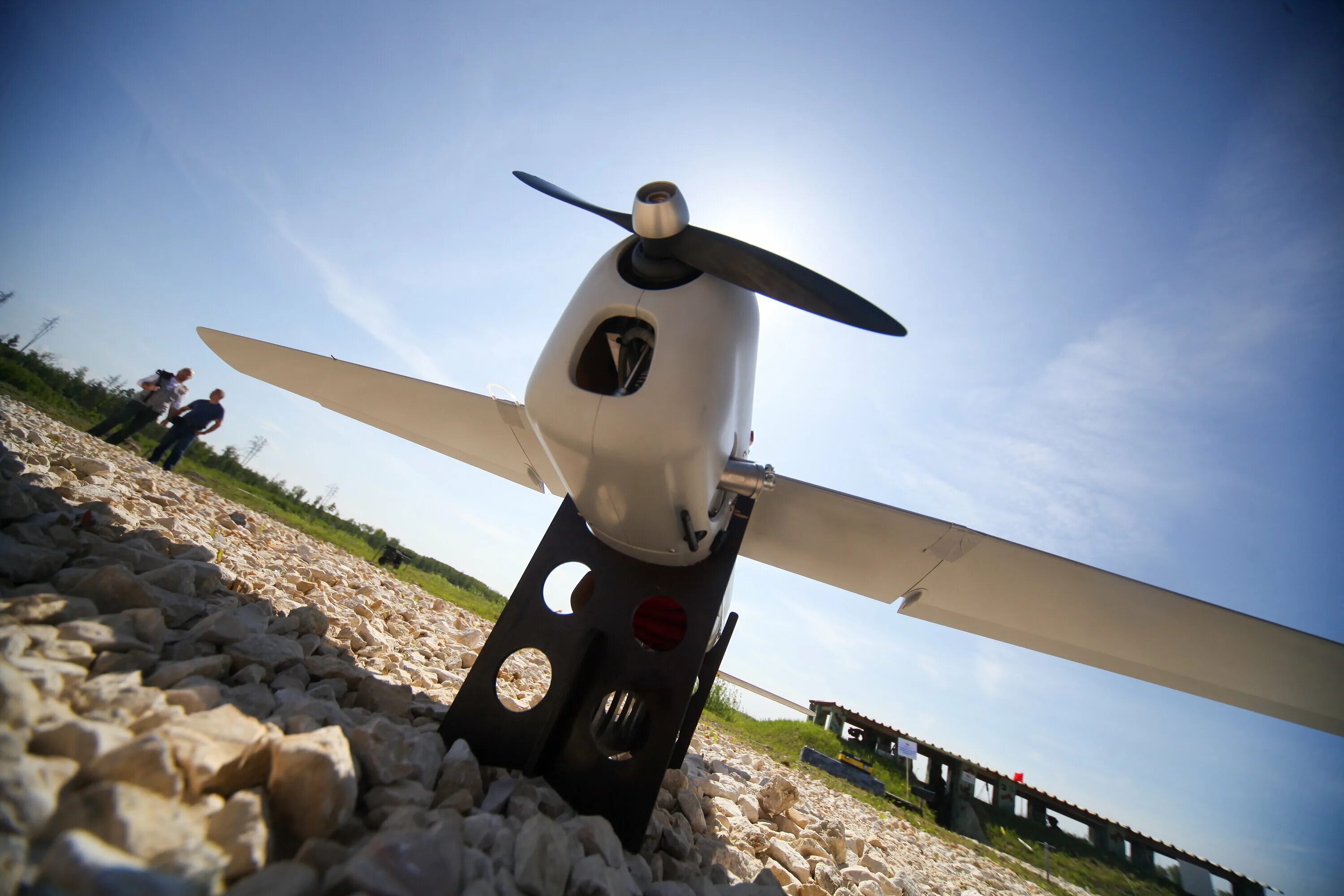 Беспилотник посейдон. Бпла мск. Атака беспилотников на москву 30 мая. Беспилотный летательный аппарат. Бпла сириус кронштадт.