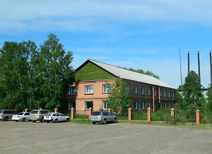 стрелково город. геническ коса арабатская стрелка. арабатская коса крым. стрелка ярославль 2000 год.