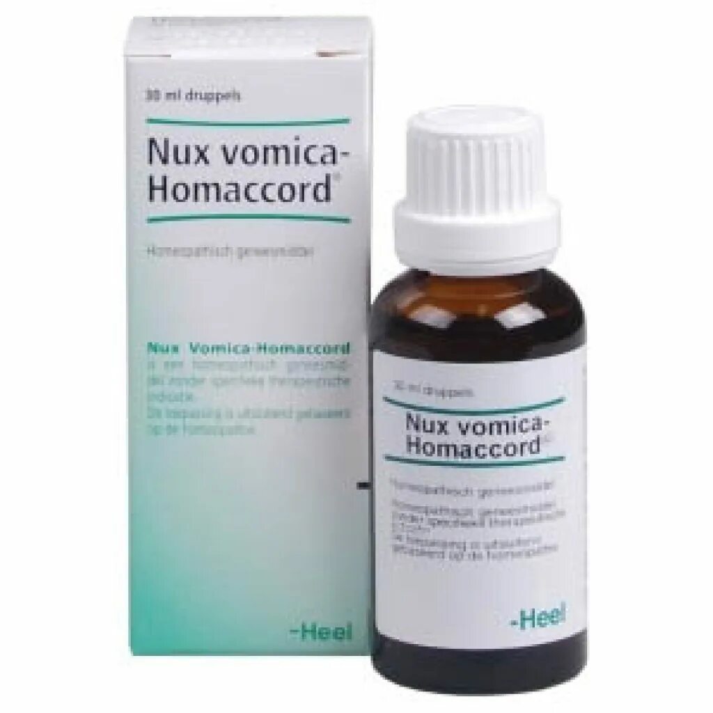 Nux vomica это гомеопатия. Нукс вомика препараты. Нукс вомика 30 гомеопатия. Хелидониум гомаккорд. Nux vomica это гомеопатия.