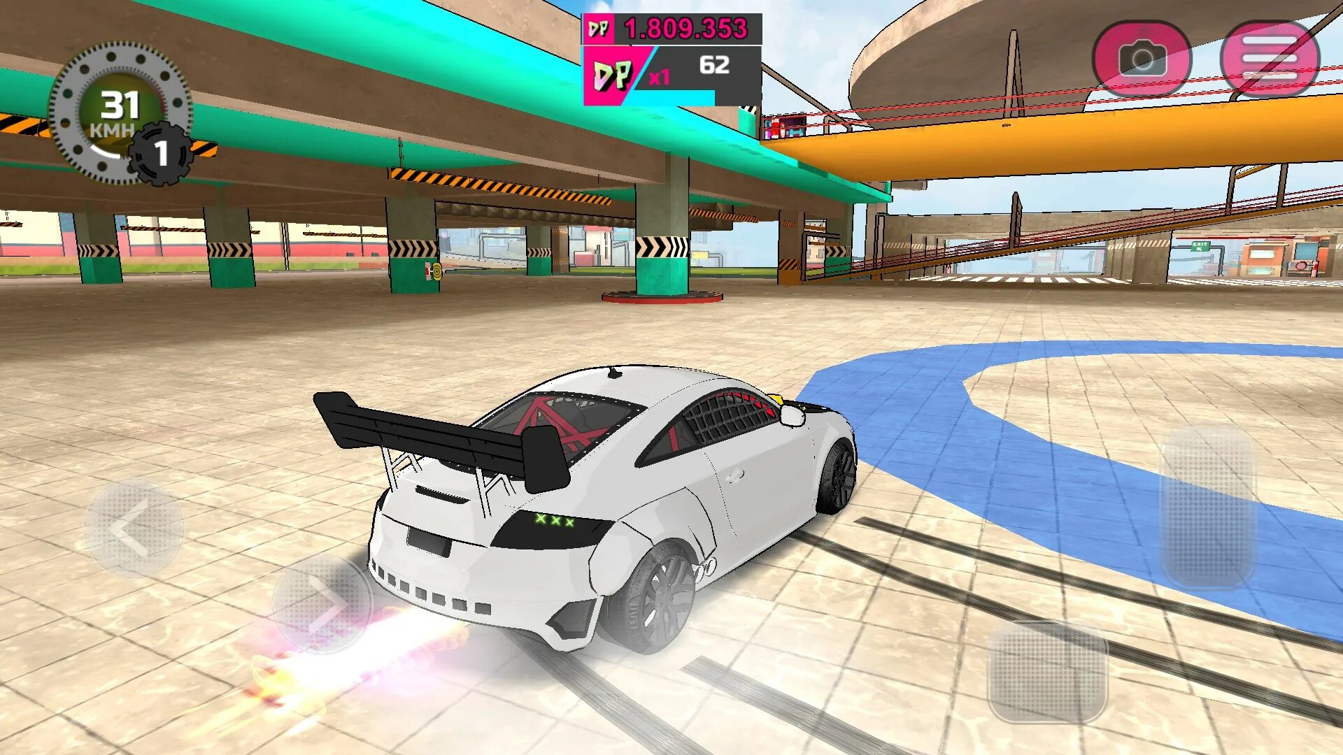 Проджект дрифт. Project Drift 2.0. Проджект дрифт 2.0 мод. Игра Street Drift. Игра дрифт 2.0