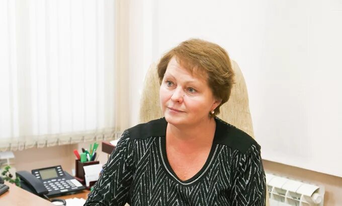 Когда все население болеет, мы не можем не болеть Министерство здравоохранения Н