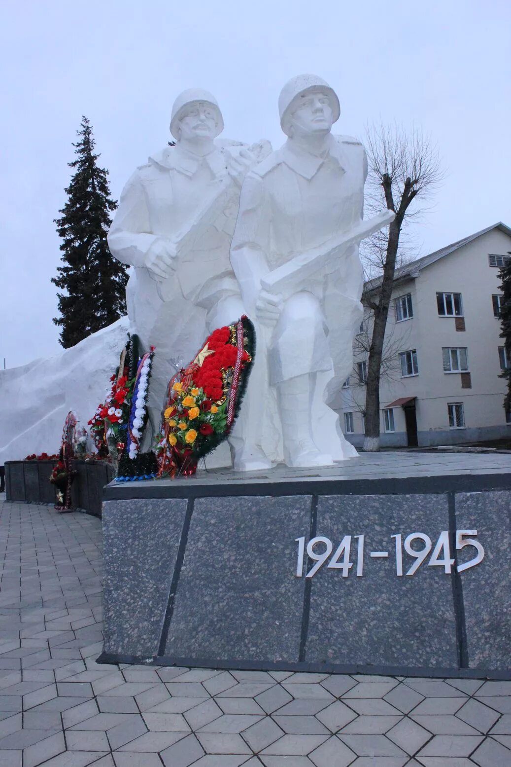 Расписание мрэо гибдд. Гибдд ростов на дону изыскательский 4/9. Расписание мрэо гибдд. Расписание мрэо гибдд. Гаи мрэо саратов.