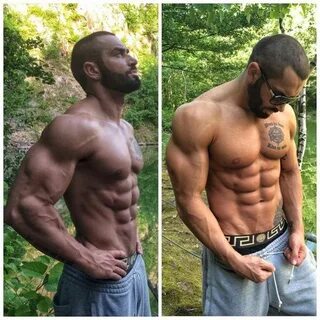 Lazar районы