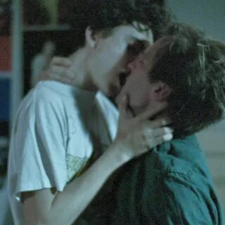 Pin by Grace Culley on Call Me By Your Name Call me, Timothee.