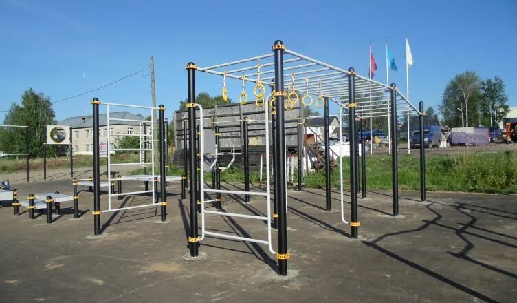 требования к спортивной площадке в деревне. 312. спррт площадки дзержинск. 35. 1.