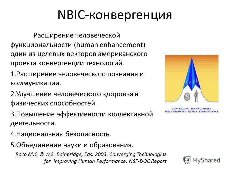 Феномен NBIC-конвергенции. НБИКС конвергенция. NBIC технологии. NBIC конвергенция презентация. Конвергенция технологий