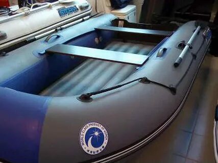 Stormline air classic tactic