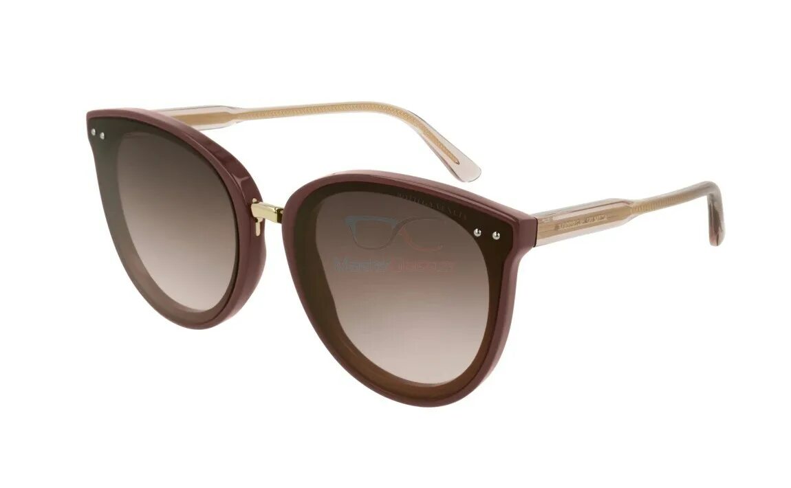Очки боттега. Bottega veneta очки v10365 004. bottega veneta bv1005sa 004 очки. боттега венета очки солнцезащитные. очки bottega veneta женские.