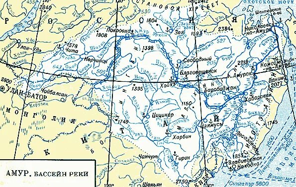 Бассейн реки амур на карте. Исток реки Амур на карте России. Река Аргунь на карте. Реки Шилка и Аргунь на карте. Река Амур карта географическая.