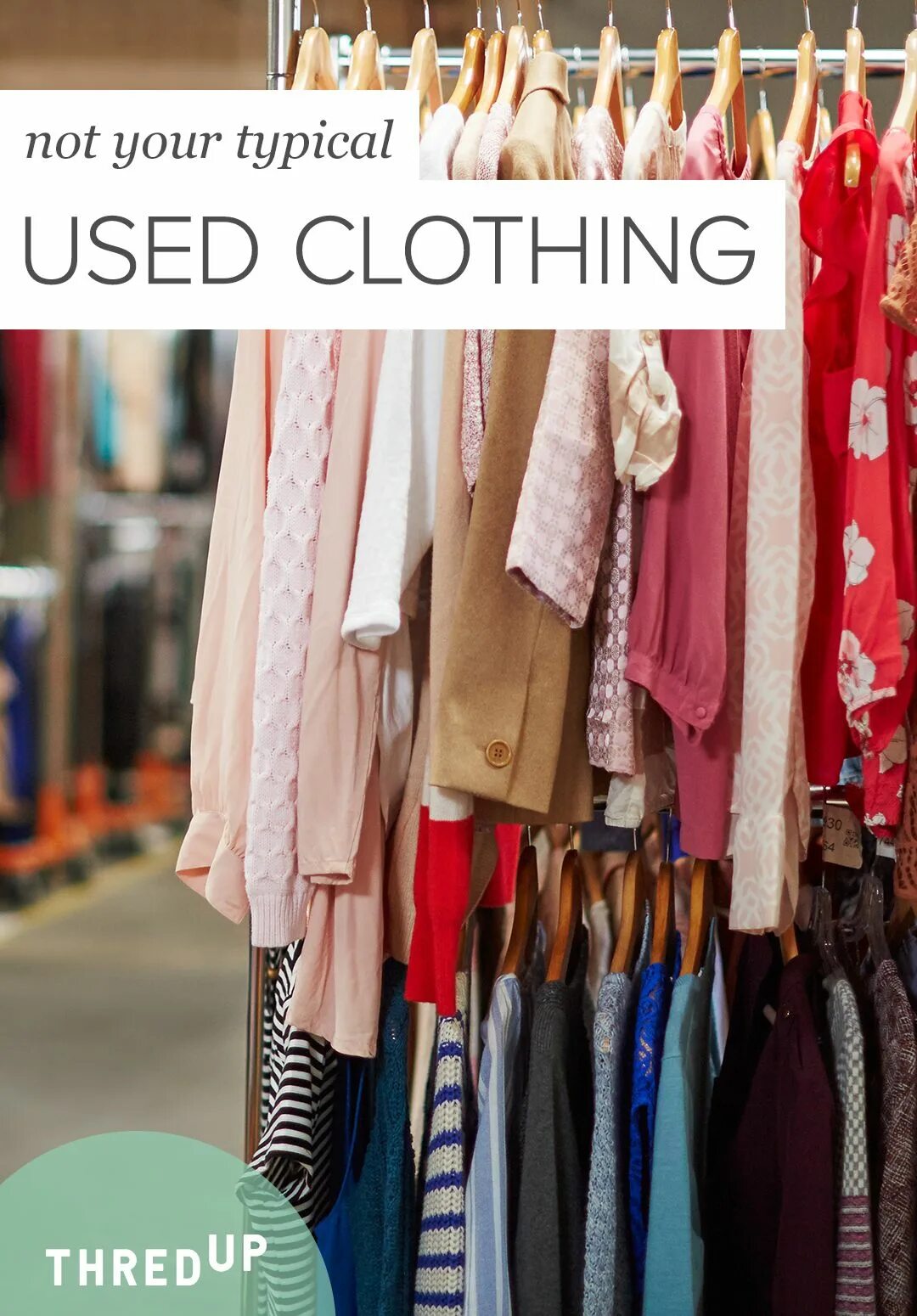 Вещи для нуждающихся. Витрина секонд хенда. Buy clothes. Винтажный маркет как одеться. Магазин одежды в европе.