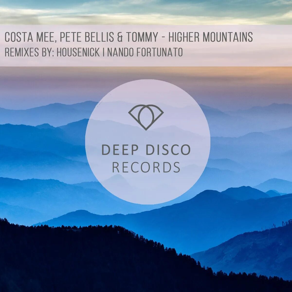 High mountains текст. Costa mee & Pete Bellis & Tommy. Costa mee, Pete Bellis & Tommy - don't say it's over. Costa mee 2021. Costa mee Remix.