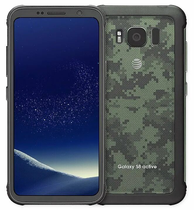 Samsung s8 Active. Самсунг галакси с8 Актив. Телефон Samsung Galaxy s8 Active. Samsung Galaxy s8 Active ANTUTU. Актив 8 про