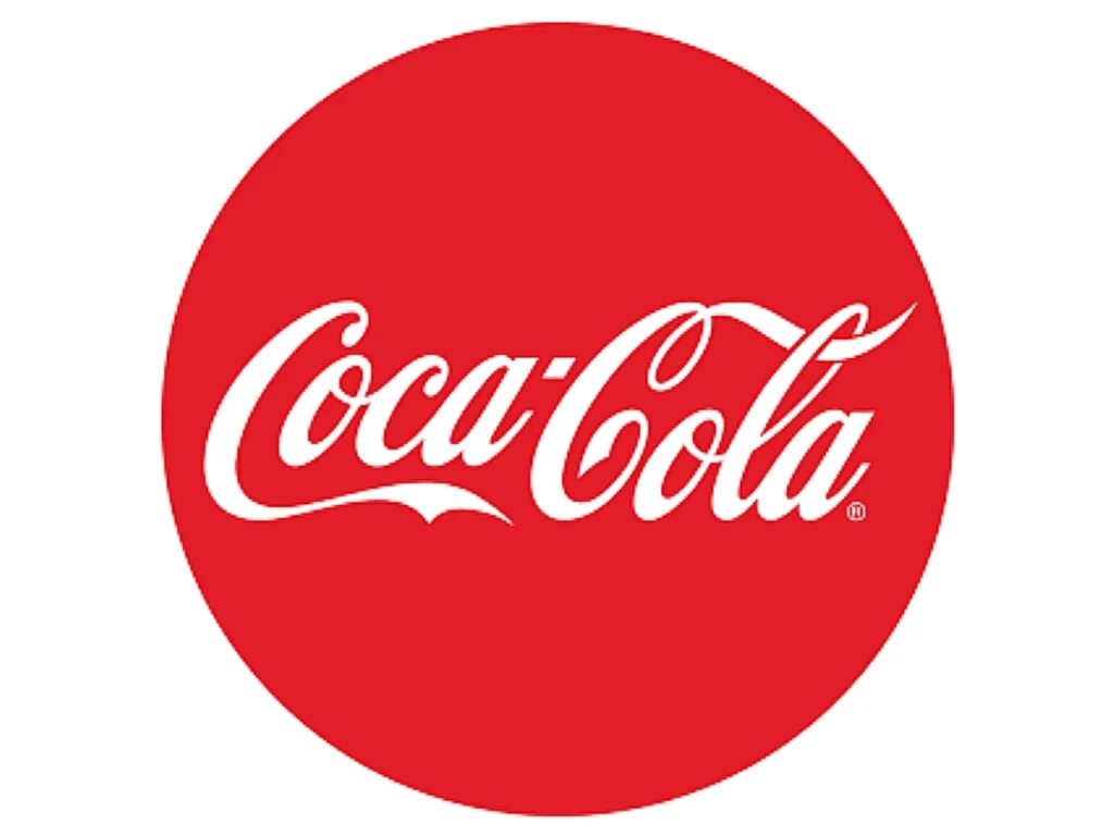 Este cola. Este cola