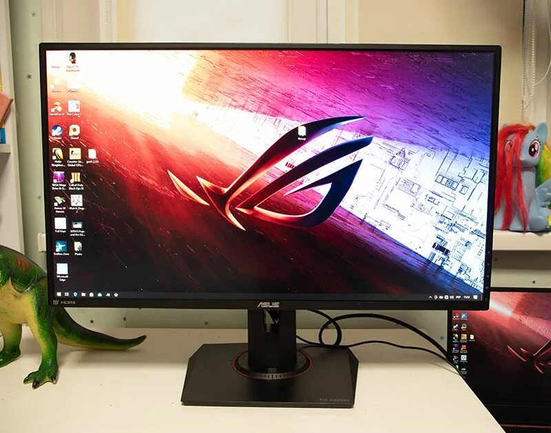 Монитор асус 280 Гц. Монитор 27 дюймов 280гц ASUS. ASUS vg279qm. ASUS vg249qm. Tuf gaming vg258qm