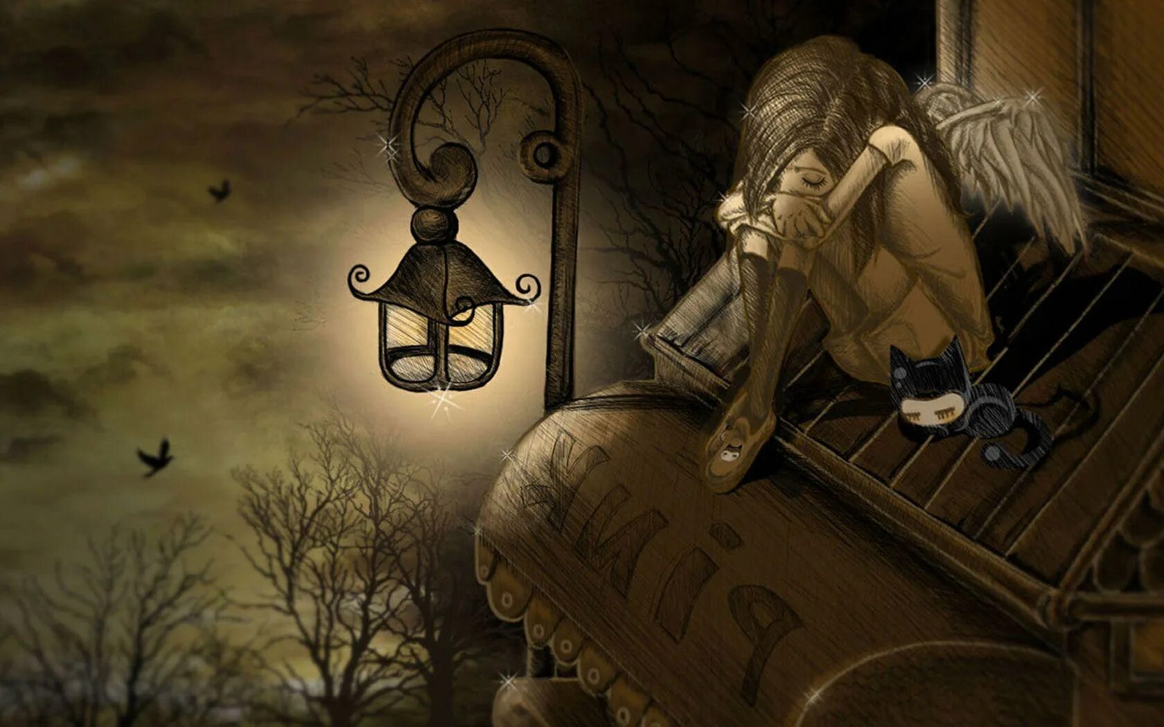 Adam zhurek remix рингтон. Lonely boy comic обои. alone cartoon. adam-zhurek music. adam zhurek.