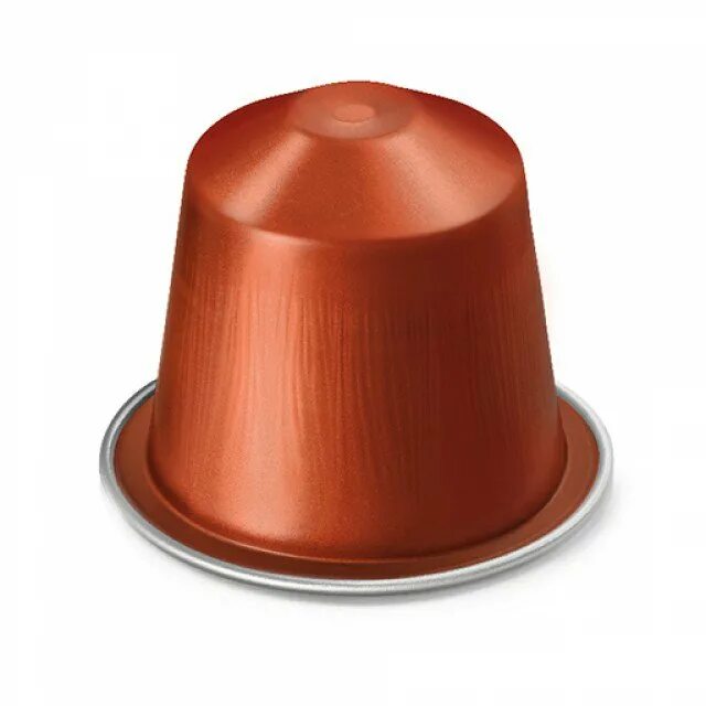 Капсульное кофе неспрессо. Капсулы для кофемашины nespresso. nespresso nespresso капсулы. nespresso капсулы крепость. nespresso cape town envivo lungo.