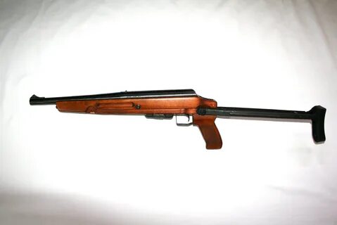 Тоз 106