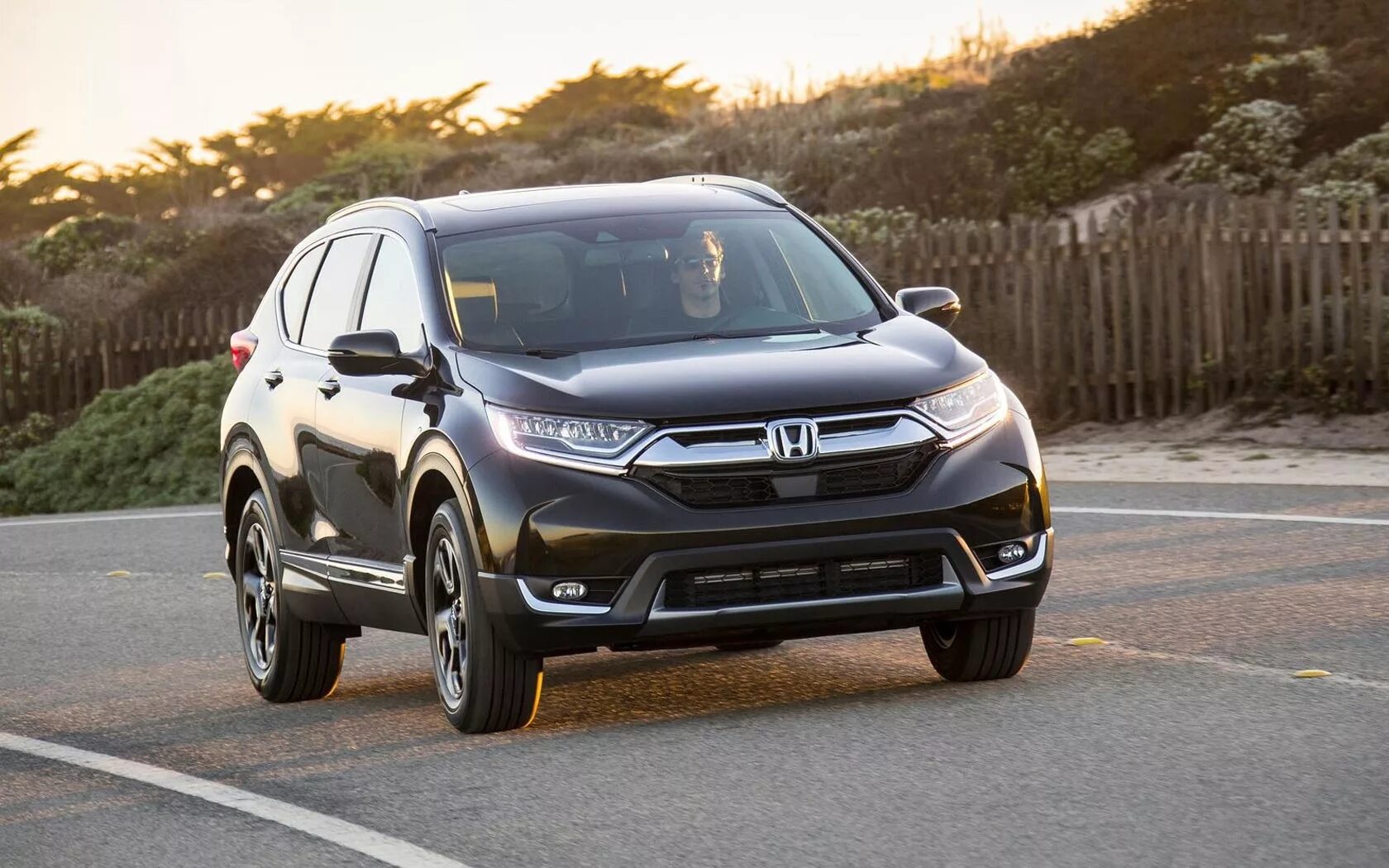 Honda CR-V 2017. Хонда ХРВ 2017. Honda CRV 2017. Honda CRV 5 поколение.