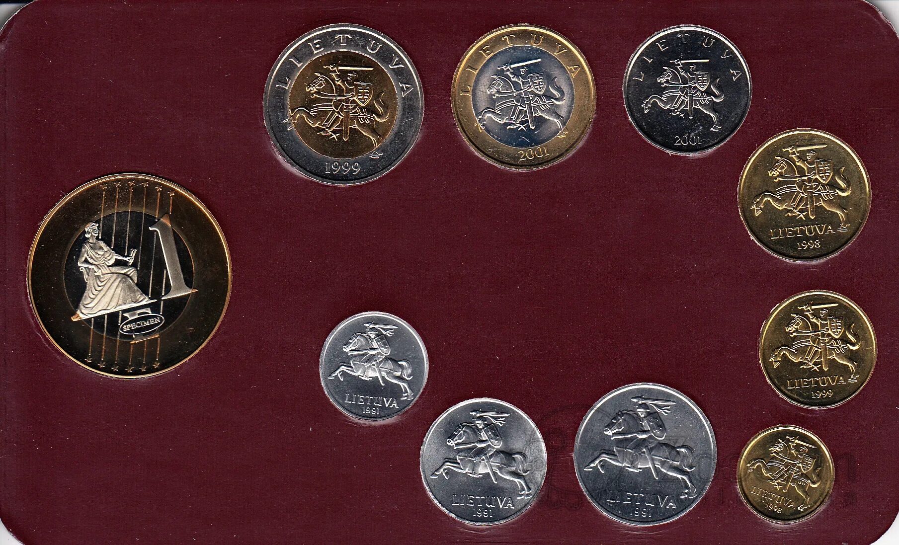 Zoocoin монет в спб