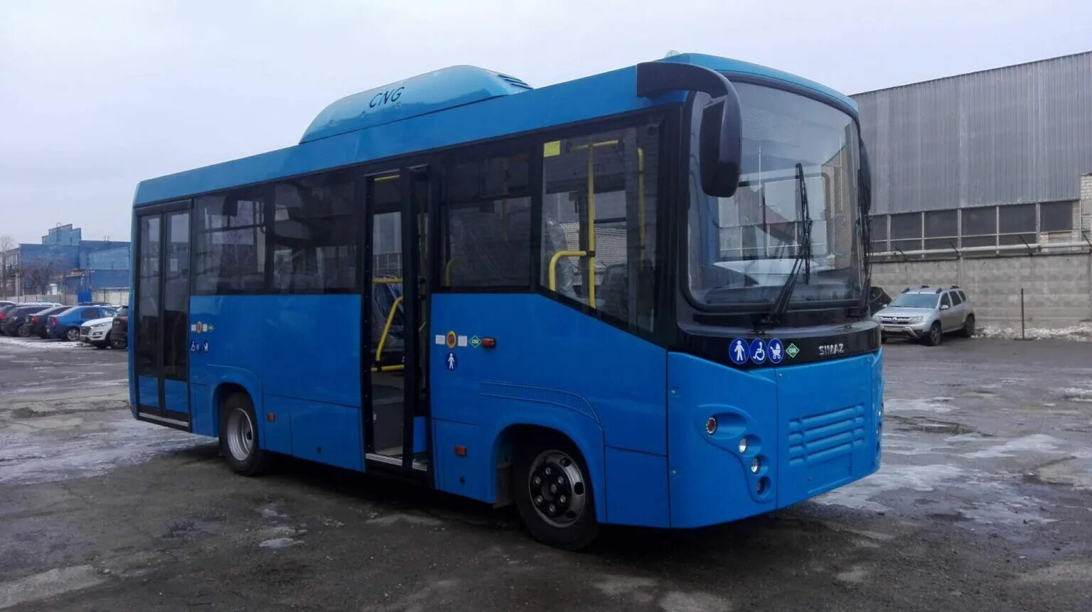 Ульяновск городской транспорт. Автобус симаз ульяновск. автобус симаз 2258. автобус исузу симаз. ульяновский автобусный завод &quot;симаз.