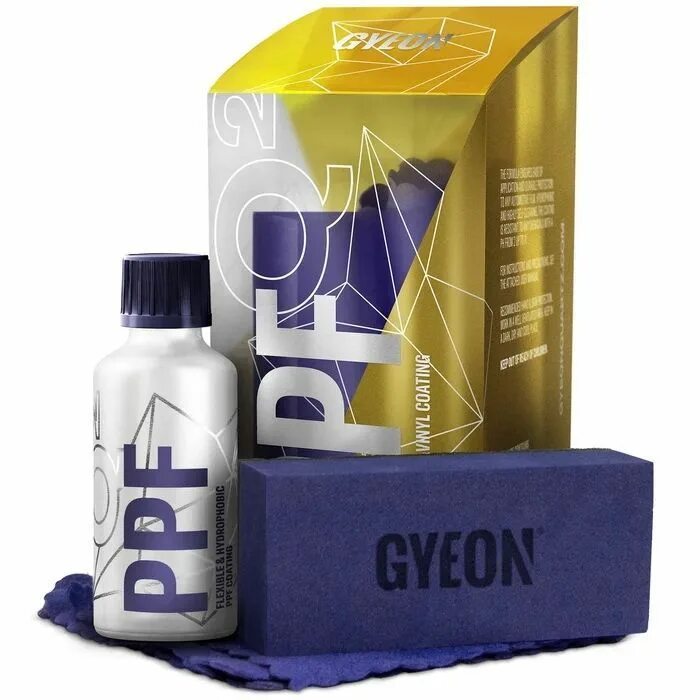 Керамика gyeon. Gyeon one q2 EVO (50ml.). Керамика Gyeon q2. Gyeon q2 Matte. Gyeon керамика Set.