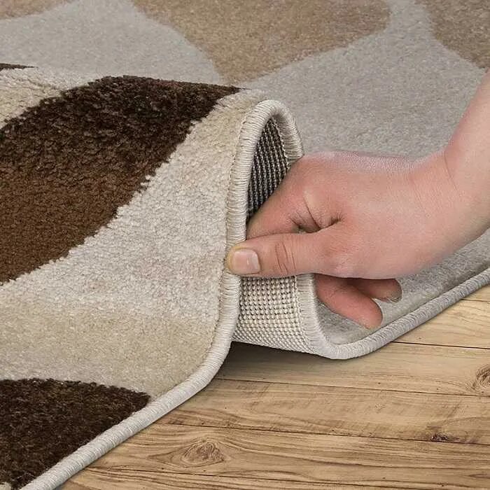 Ковер круиз 22310 29626. Коврик из полипропилена на резине 40см 60см 5мм рpl101. Ковер фиеста леруа. Полипропилен основа ковра. 2,5*5,0м ковер "круиз" (22310_29626) овал.