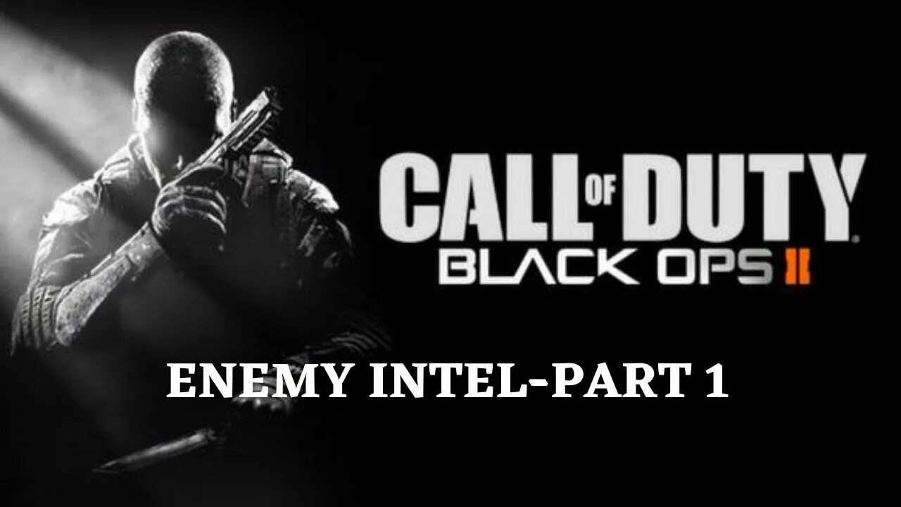 Call of duty black ops ключ steam. Call of duty black ops ключ steam