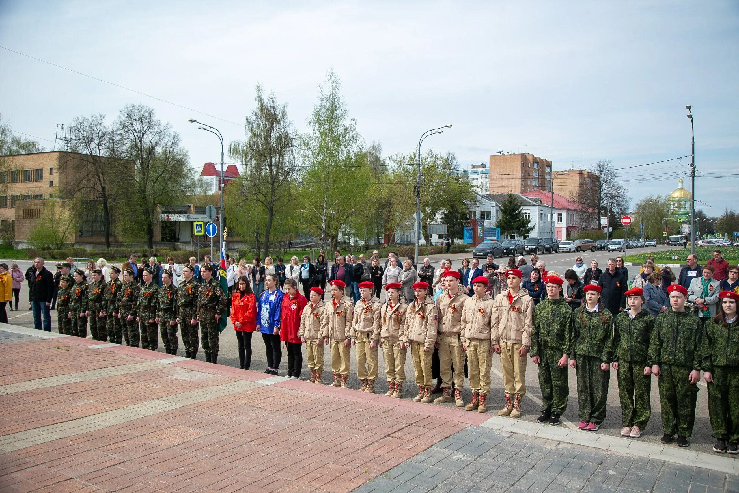 Парад в Озерах на 9 мая. День Победы Озеры. Парад на 9 мая в озёрах Московской области. День города Озеры. День города в озерах