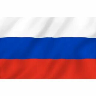 Покажи картинку флага