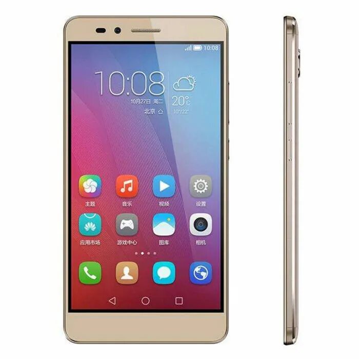 Смартфон хонор x5. Сони хуавей цена. Смартфон honor 5x. Hf huawei p8 org. Новейшая версия андроид.