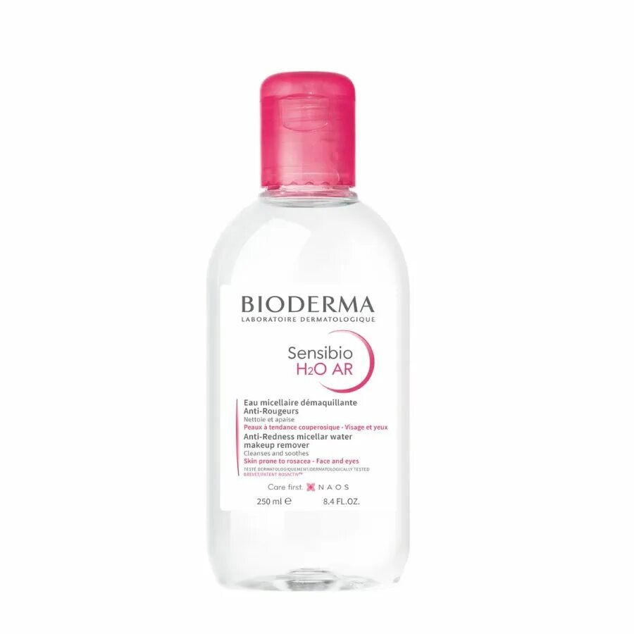 Bioderma Sensibio h2o мицеллярная вода. Сенсибио н2о ar мицеллярная вода 250мл. Биодерма Сенсибио мицеллярная вода ar. Bioderma мицеллярная вода Sensibio h2o, 500 мл. Bioderma sensibio ar цены