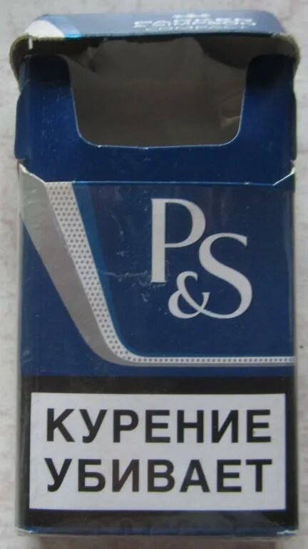 Пс компакт. Сигареты PS Compact Blue. Сигареты Паркер симпсон компакт. ПС синий компакт сигареты 100. Сигареты Паркер компакт синий.