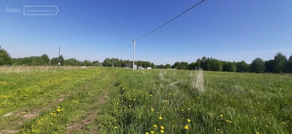 Погода елгозино клинский район. Елгозино Клинский район. Деревня Елгозино. Деревня Елгозино, городской округ Клин, Московская область. Деревня Елгозино Домодедовского района.