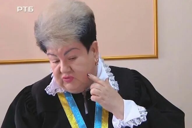Алла бандура - Вопросы и ответы