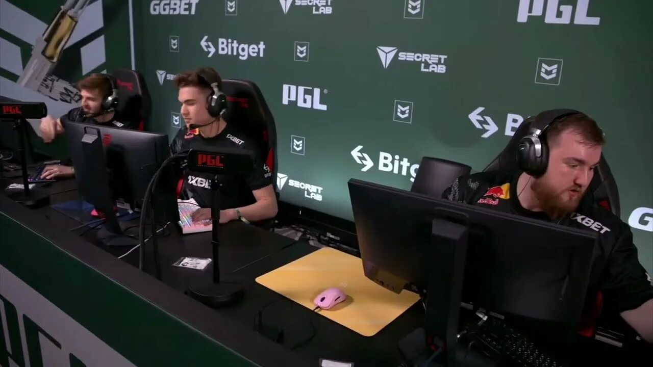 PGL Major Antwerp 2022. Состав тим спирит КС. Patsi CS go. Faze clan team spirit прогноз