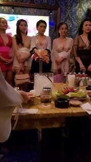 will die shagging all of them. thank you bro. 