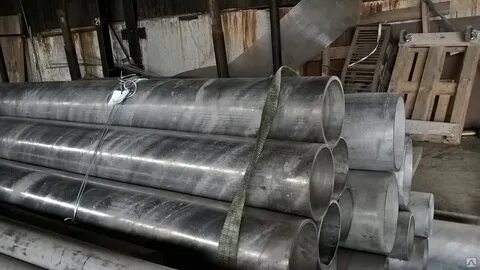 Сталь 12х18н10т