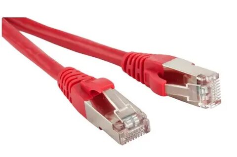 Hyperline патч корд 5e