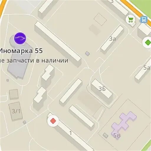 Когда откроют ватутина в омске. Улица ватутина омск. Ул. 3. Сибирские колбасы омск.