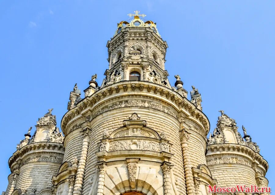 подольск усадьба дубровицы знаменская церковь. церковь в дубровицах подольск. дубровицы как доехать. дубровицы московская область церковь. усадьба дубровицы.