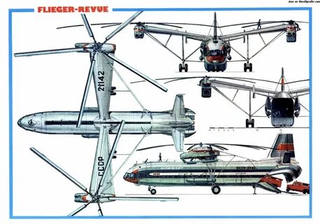 Ми 12 размер