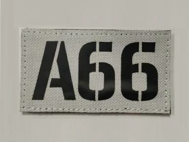 7 п 56