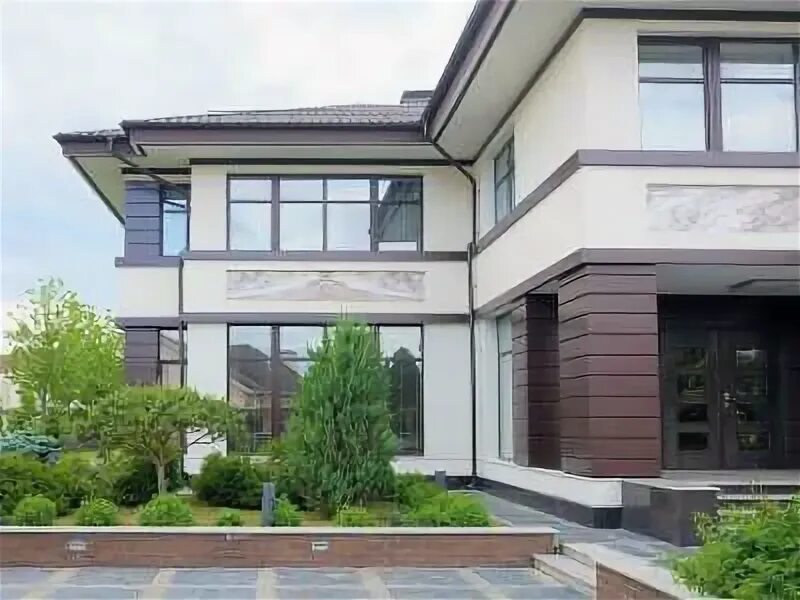 Согласие 1 коттеджный поселок. Кп фоминское. Кп шишкин лес калужское шоссе. Согласие-2 коттеджный поселок 7-ая очередь. Кп фоминское.