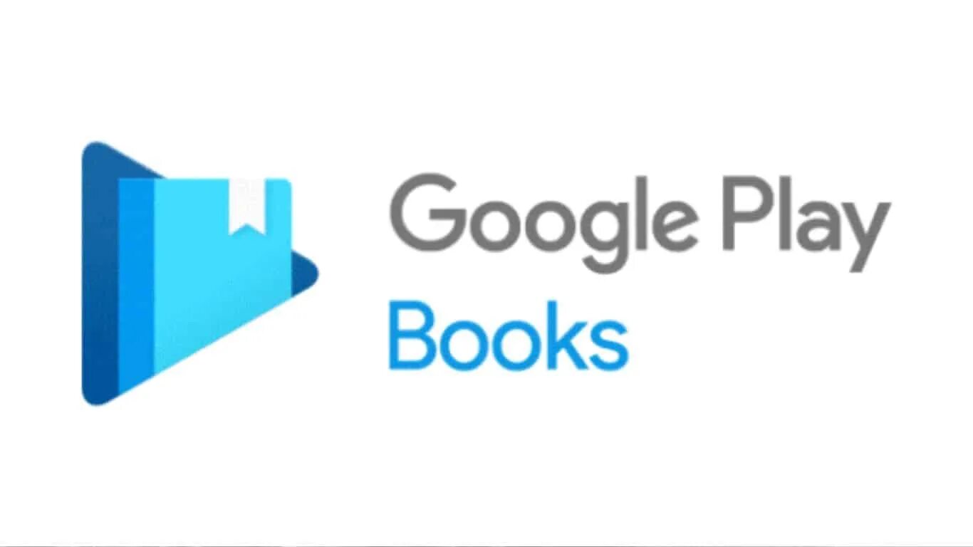 Google Play books. Play книги. Google книги. Гугл книги значок. Библиотеки google play