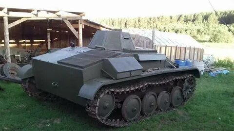 Авито машина танк