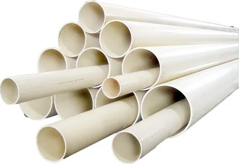 Труба pipes